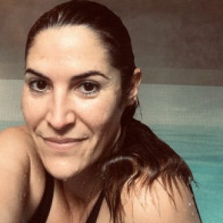 Foto del perfil de Sandra Cuadrado