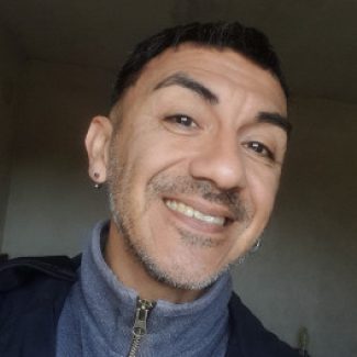 Foto del perfil de Maxi