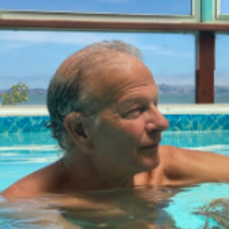 Foto del perfil de Paul Rich