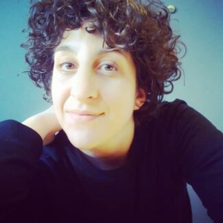 Foto del perfil de @nicolee.dubin