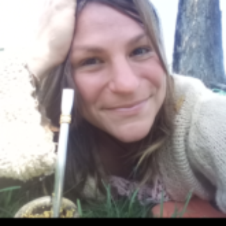 Foto del perfil de Maria Laura Cecchetti