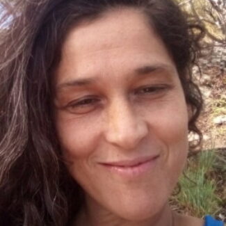 Foto del perfil de ivana Baichman