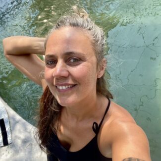 Foto del perfil de Anir Leben