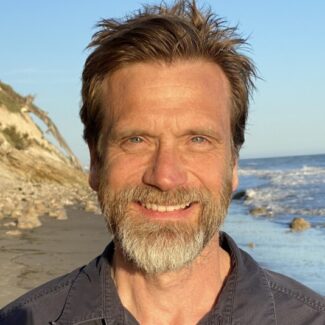 Foto del perfil de Michael Sheehy