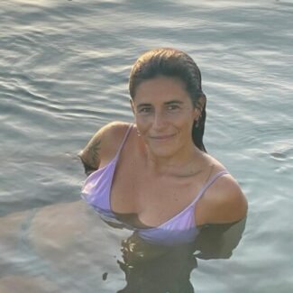 Foto del perfil de Paula Mom